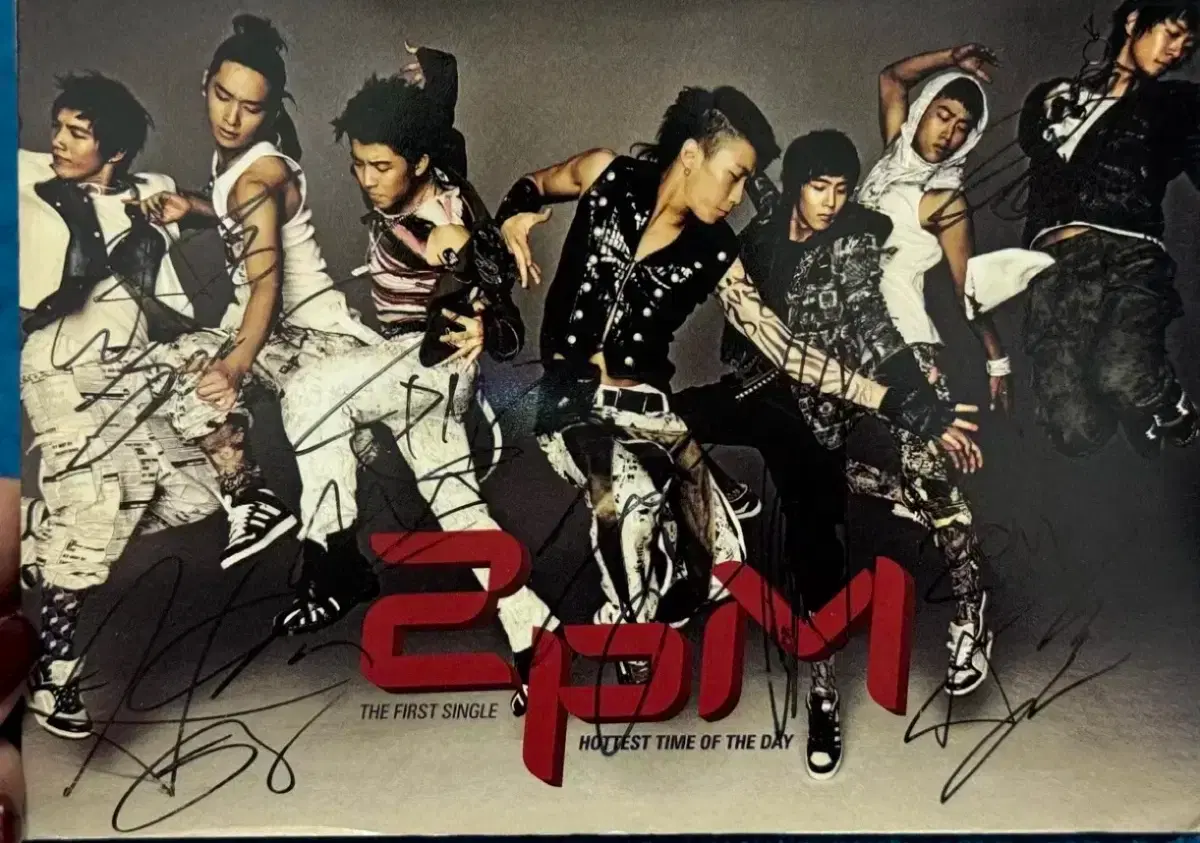thumbnail-7